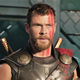 Image: Marvel Studios